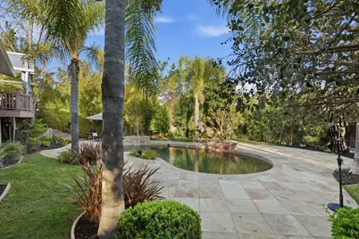 120 Brocastle Way, Los Gatos, CA 95032 - Photo 43