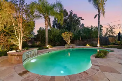 120 Brocastle Way, Los Gatos, CA 95032 - Photo 45