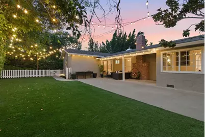 120 Brocastle Way, Los Gatos, CA 95032 - Photo 49