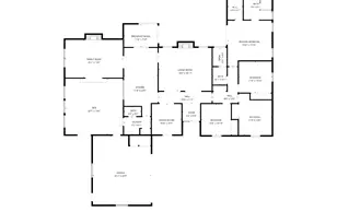 120 Brocastle Way, Los Gatos, CA 95032 - Photo 57