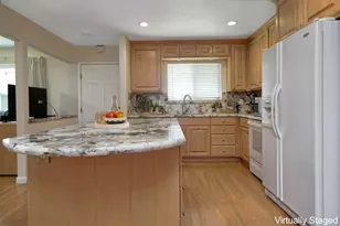 476 Safari Dr, San Jose, CA 95123 - Photo 5