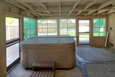 476 Safari Dr, San Jose, CA 95123 - Photo 23