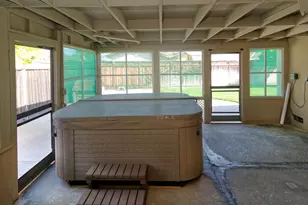 476 Safari Dr, San Jose, CA 95123 - Photo 23