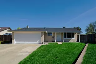 476 Safari Dr, San Jose, CA 95123 - Photo 1