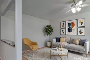 476 Safari Dr, San Jose, CA 95123 - Photo 11