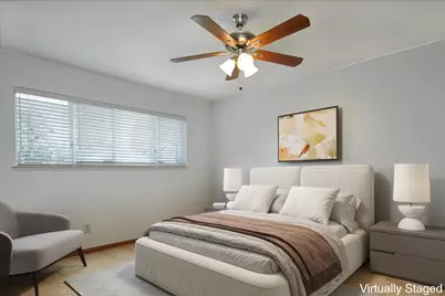 476 Safari Dr, San Jose, CA 95123 - Photo 17