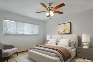 476 Safari Dr, San Jose, CA 95123 - Photo 17