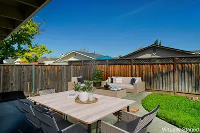 476 Safari Dr, San Jose, CA 95123 - Photo 29