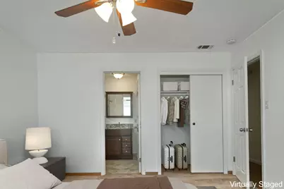 476 Safari Dr, San Jose, CA 95123 - Photo 19