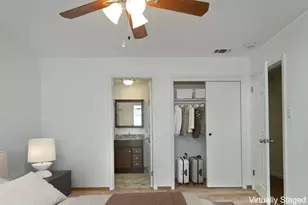 476 Safari Dr, San Jose, CA 95123 - Photo 19