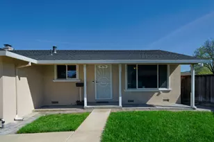 476 Safari Dr, San Jose, CA 95123 - Photo 3