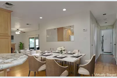 476 Safari Dr, San Jose, CA 95123 - Photo 9