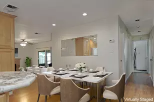 476 Safari Dr, San Jose, CA 95123 - Photo 9