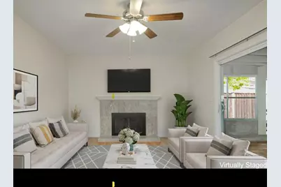 476 Safari Dr, San Jose, CA 95123 - Photo 13