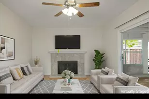 476 Safari Dr, San Jose, CA 95123 - Photo 13