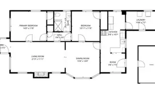 1105 Summer Ave, Burlingame, CA 94010 - Photo 27