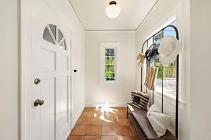 1105 Summer Ave, Burlingame, CA 94010 - Photo 3