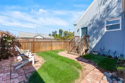 1105 Summer Ave, Burlingame, CA 94010 - Photo 21