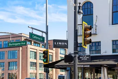 1105 Summer Ave, Burlingame, CA 94010 - Photo 35