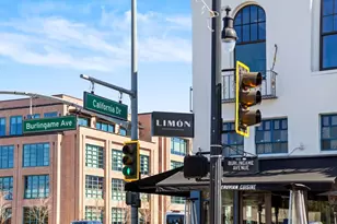 1105 Summer Ave, Burlingame, CA 94010 - Photo 35