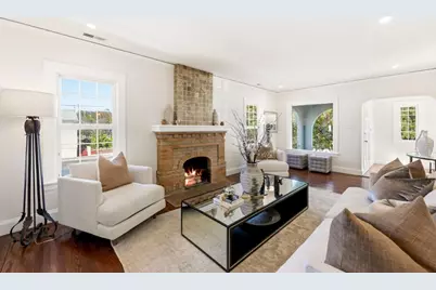 1105 Summer Ave, Burlingame, CA 94010 - Photo 5