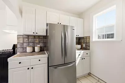 1105 Summer Ave, Burlingame, CA 94010 - Photo 13