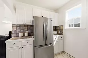 1105 Summer Ave, Burlingame, CA 94010 - Photo 13