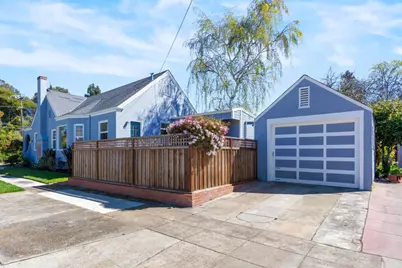 1105 Summer Ave, Burlingame, CA 94010 - Photo 23