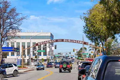 1105 Summer Ave, Burlingame, CA 94010 - Photo 31