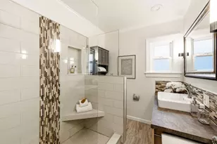 1105 Summer Ave, Burlingame, CA 94010 - Photo 15