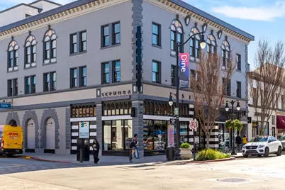 1105 Summer Ave, Burlingame, CA 94010 - Photo 37