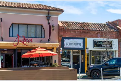 1105 Summer Ave, Burlingame, CA 94010 - Photo 33