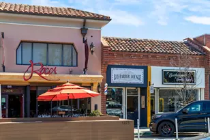 1105 Summer Ave, Burlingame, CA 94010 - Photo 33