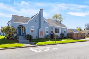 1105 Summer Ave, Burlingame, CA 94010 - Photo 1