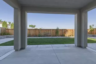 1905 Water St, Brentwood, CA 94513 - Photo 47