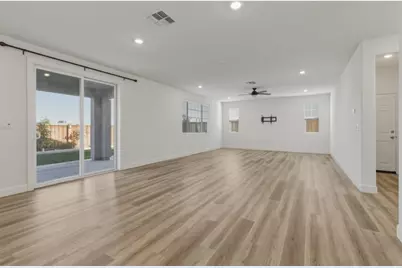 1905 Water St, Brentwood, CA 94513 - Photo 9