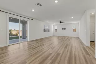 1905 Water St, Brentwood, CA 94513 - Photo 9