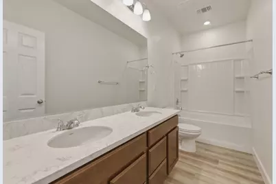 1905 Water St, Brentwood, CA 94513 - Photo 37