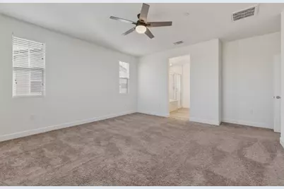 1905 Water St, Brentwood, CA 94513 - Photo 41