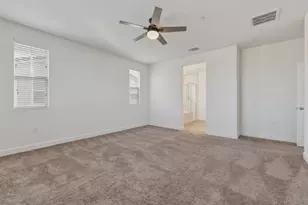 1905 Water St, Brentwood, CA 94513 - Photo 41