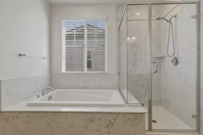 1905 Water St, Brentwood, CA 94513 - Photo 43