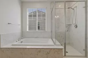 1905 Water St, Brentwood, CA 94513 - Photo 43