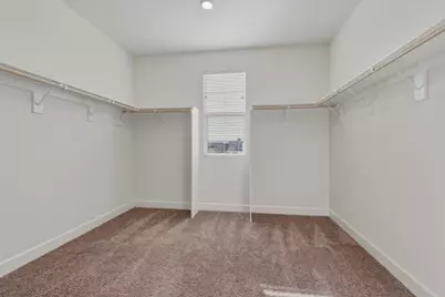 1905 Water St, Brentwood, CA 94513 - Photo 45