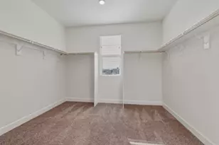 1905 Water St, Brentwood, CA 94513 - Photo 45