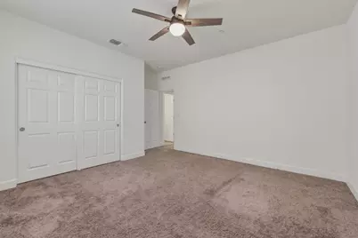 1905 Water St, Brentwood, CA 94513 - Photo 23