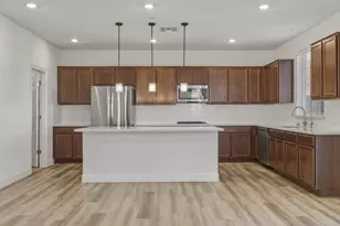 1905 Water St, Brentwood, CA 94513 - Photo 21