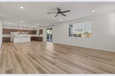 1905 Water St, Brentwood, CA 94513 - Photo 11