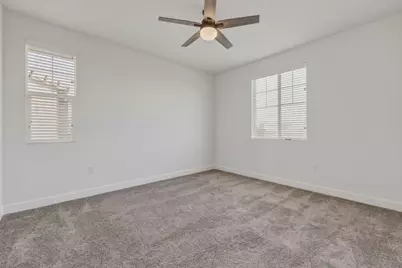 1905 Water St, Brentwood, CA 94513 - Photo 33