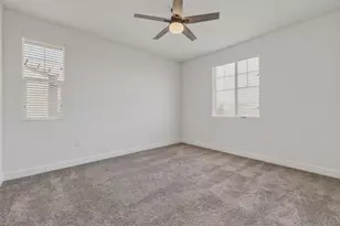 1905 Water St, Brentwood, CA 94513 - Photo 33