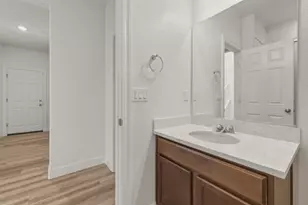 1905 Water St, Brentwood, CA 94513 - Photo 25